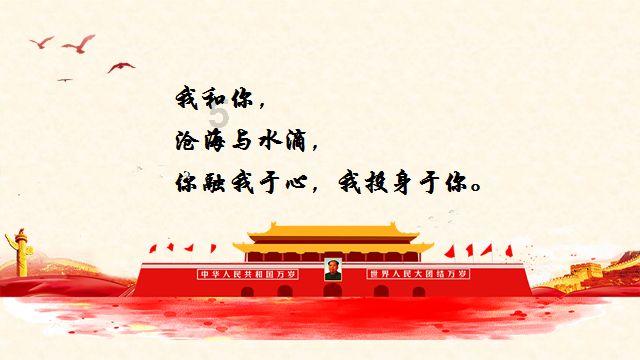 2+8!广东男篮翻盘有戏,争4劲敌又踩雷,引援太差!首钢太狠