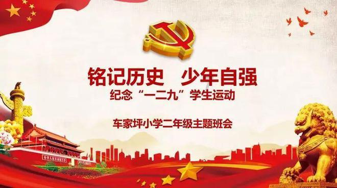 数码宝贝8
