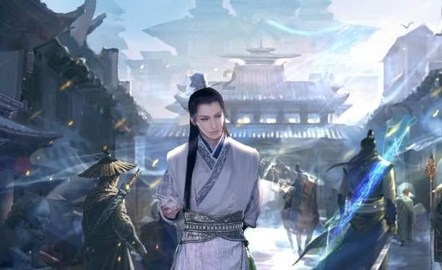 救援受困的长颈鹿