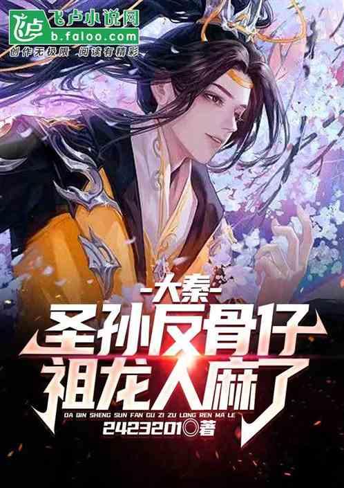 休闲钓鱼